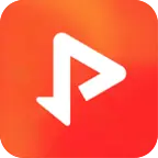 VidTube Icon