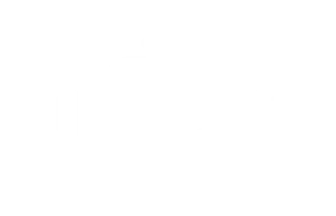ดาวน์โหลดวิดีโอ IGTV ได้รวดเร็ว