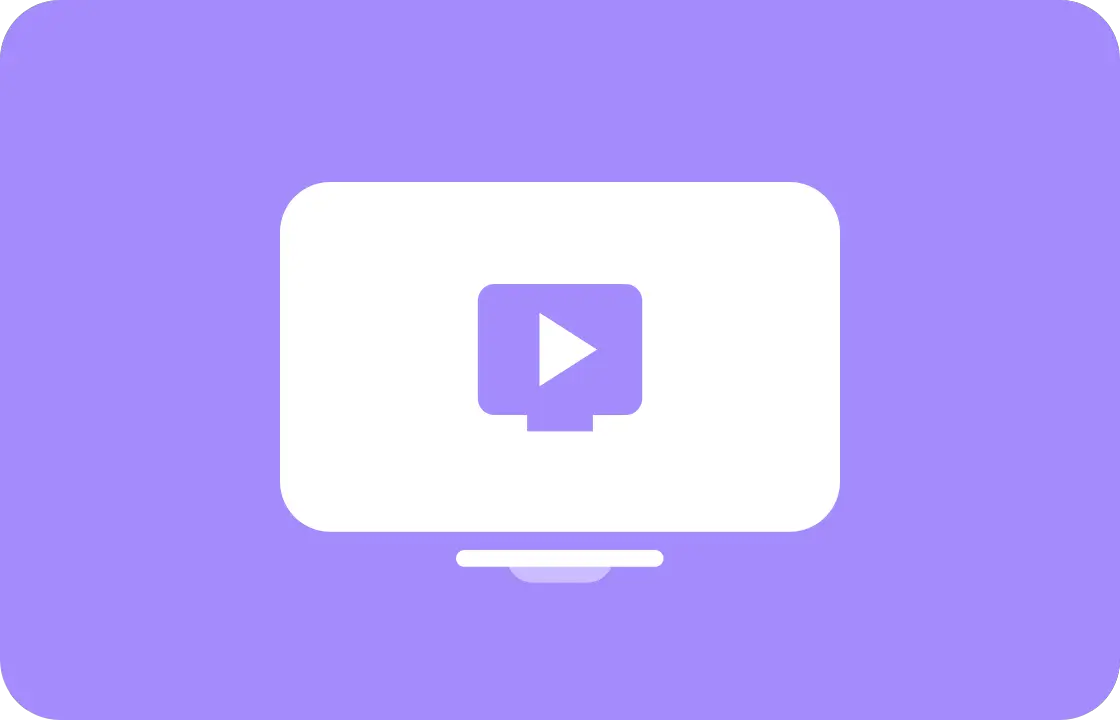 Téléchargeur IGTV