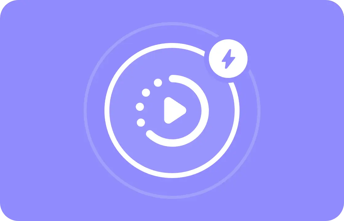 Téléchargeur de Reels