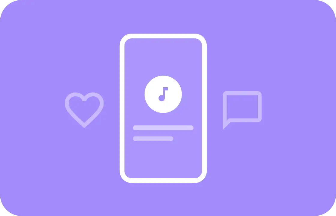 Téléchargeur de Stories