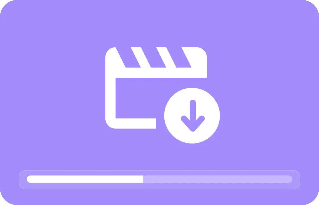 Téléchargeur de vidéos