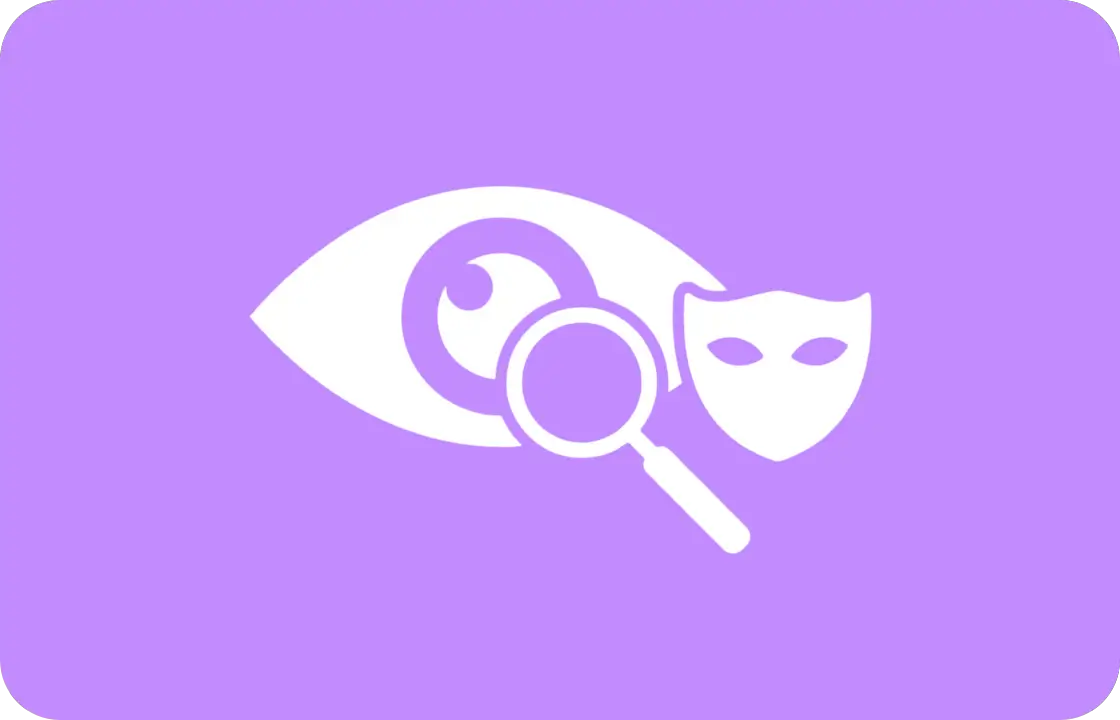 Visionneuse de stories