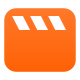 Reels
