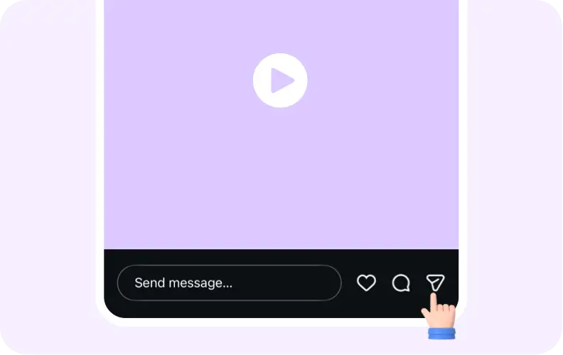 Bước 1